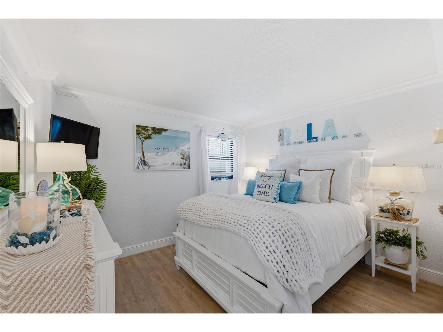 9490 S Ocean Drive #816A Jensen Beach FL 34957 - ATLANTIC OCEAN B4902251 image16
