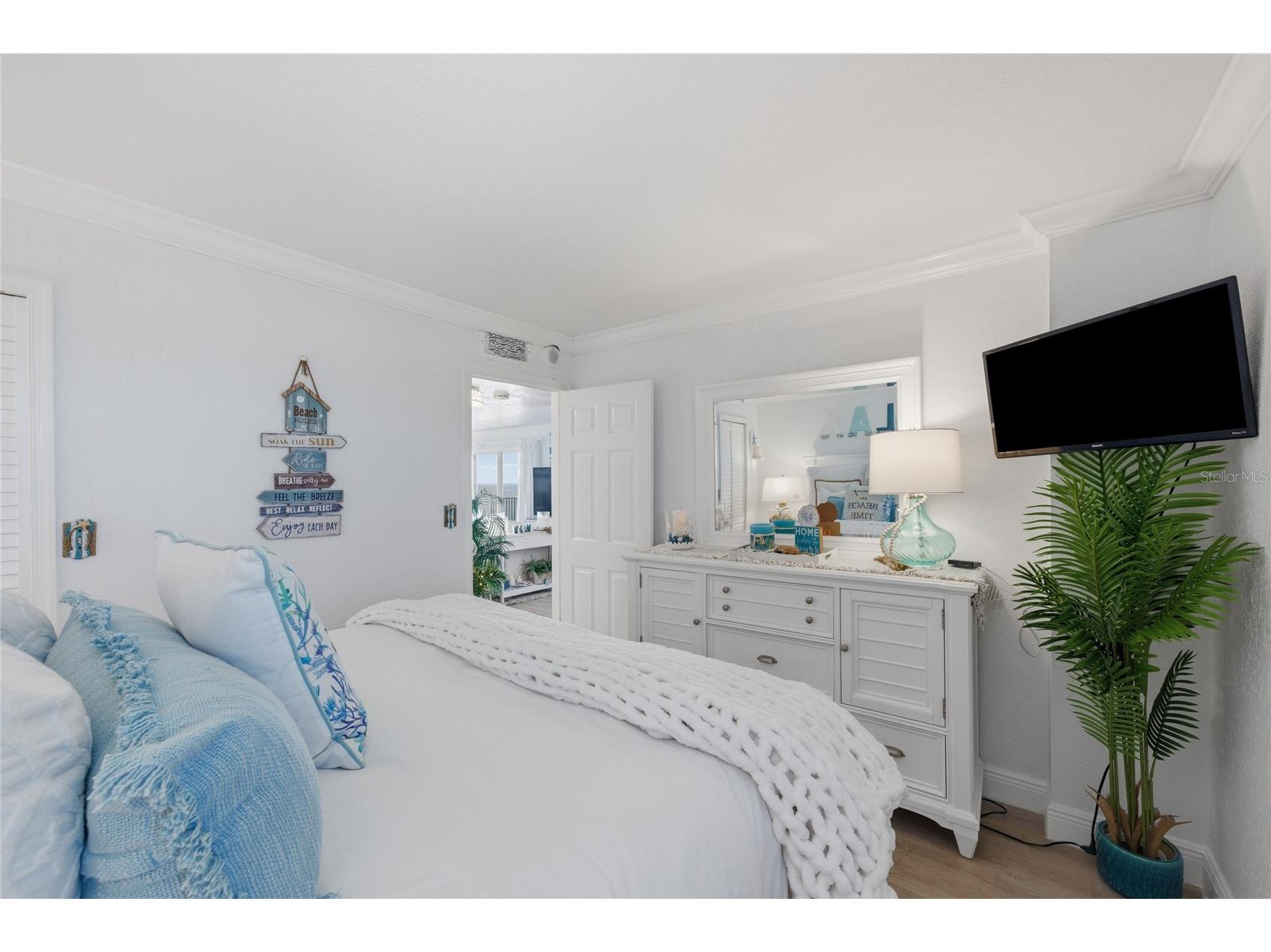 9490 S Ocean Drive #816A Jensen Beach FL 34957 - ATLANTIC OCEAN B4902251 image17