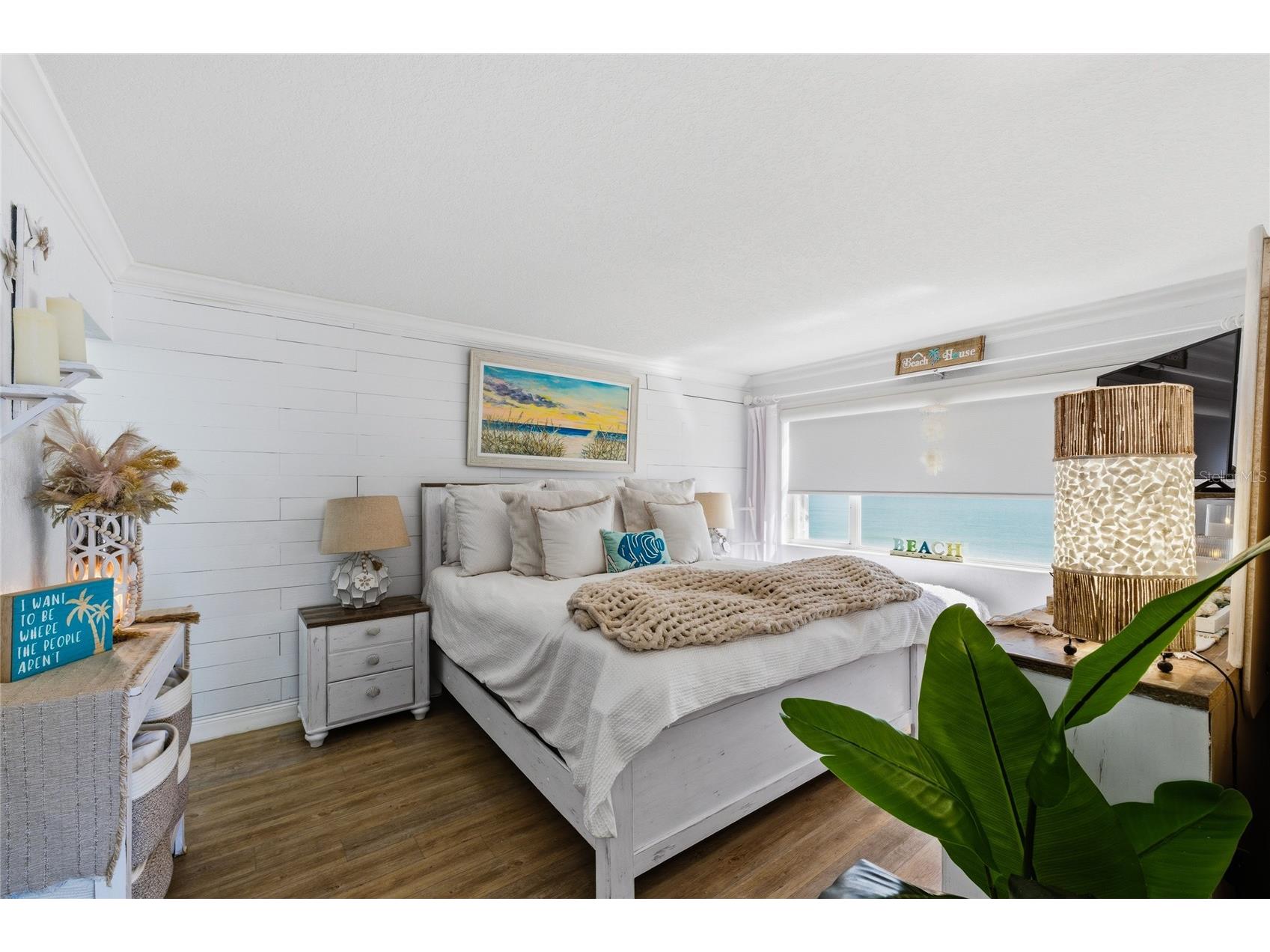 9490 S Ocean Drive #816A Jensen Beach FL 34957 - ATLANTIC OCEAN B4902251 image18