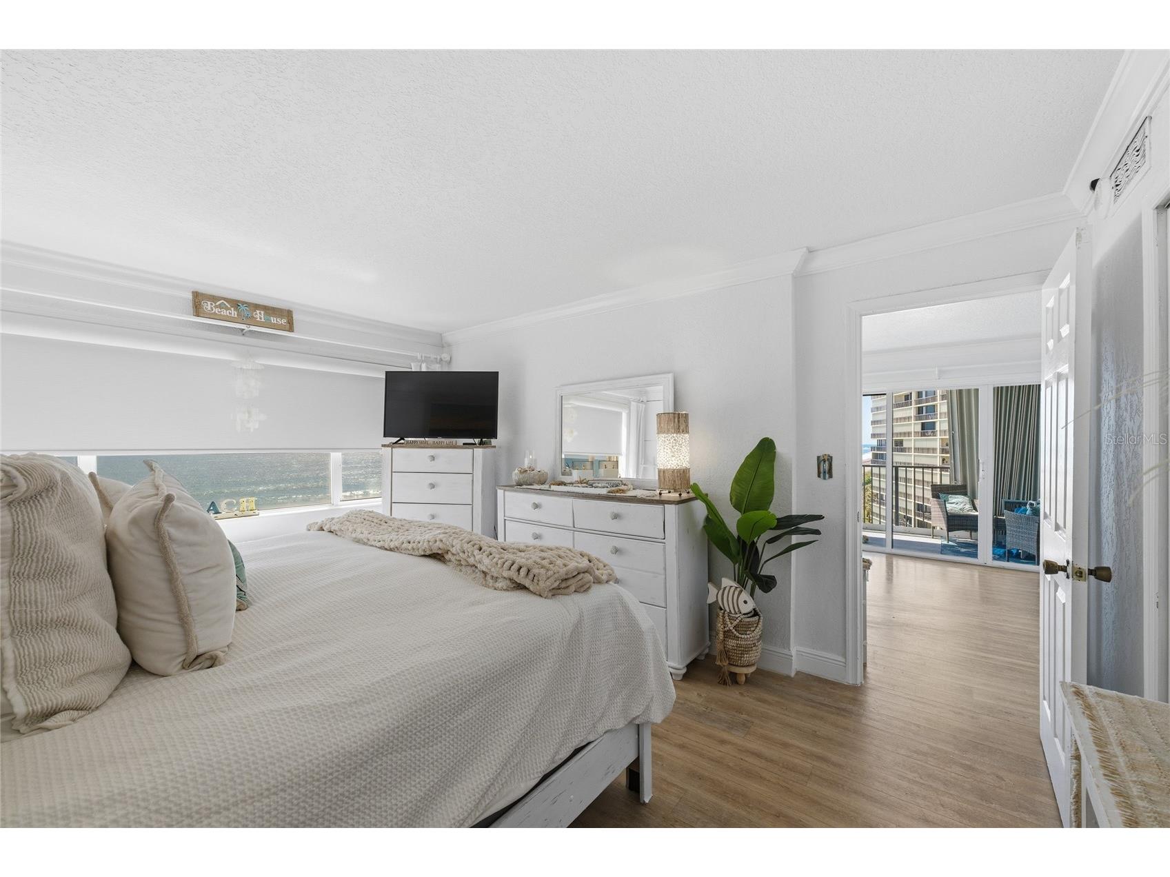 9490 S Ocean Drive #816A Jensen Beach FL 34957 - ATLANTIC OCEAN B4902251 image19