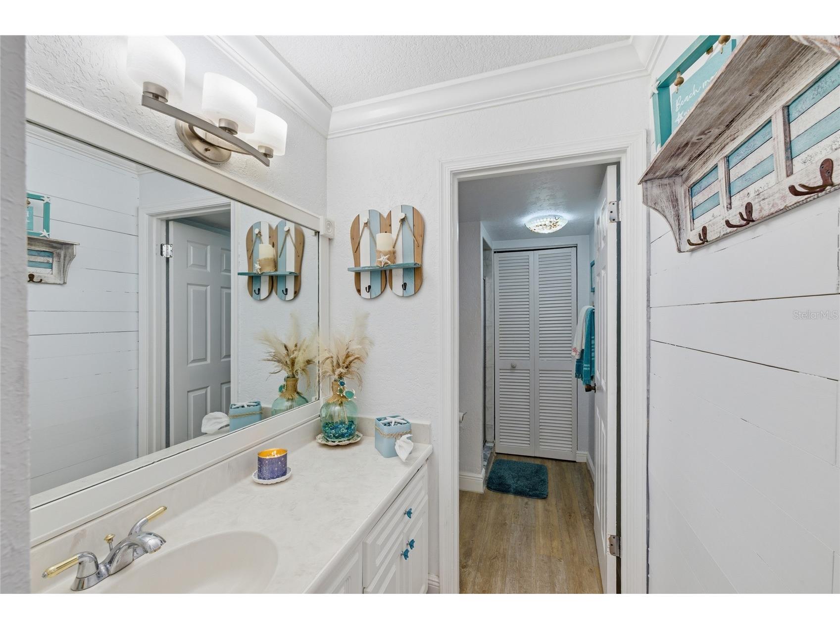 9490 S Ocean Drive #816A Jensen Beach FL 34957 - ATLANTIC OCEAN B4902251 image21