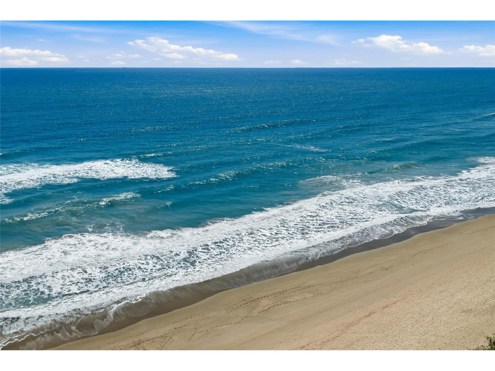 9490 S Ocean Drive #816A Jensen Beach FL 34957 - ATLANTIC OCEAN B4902251 image25