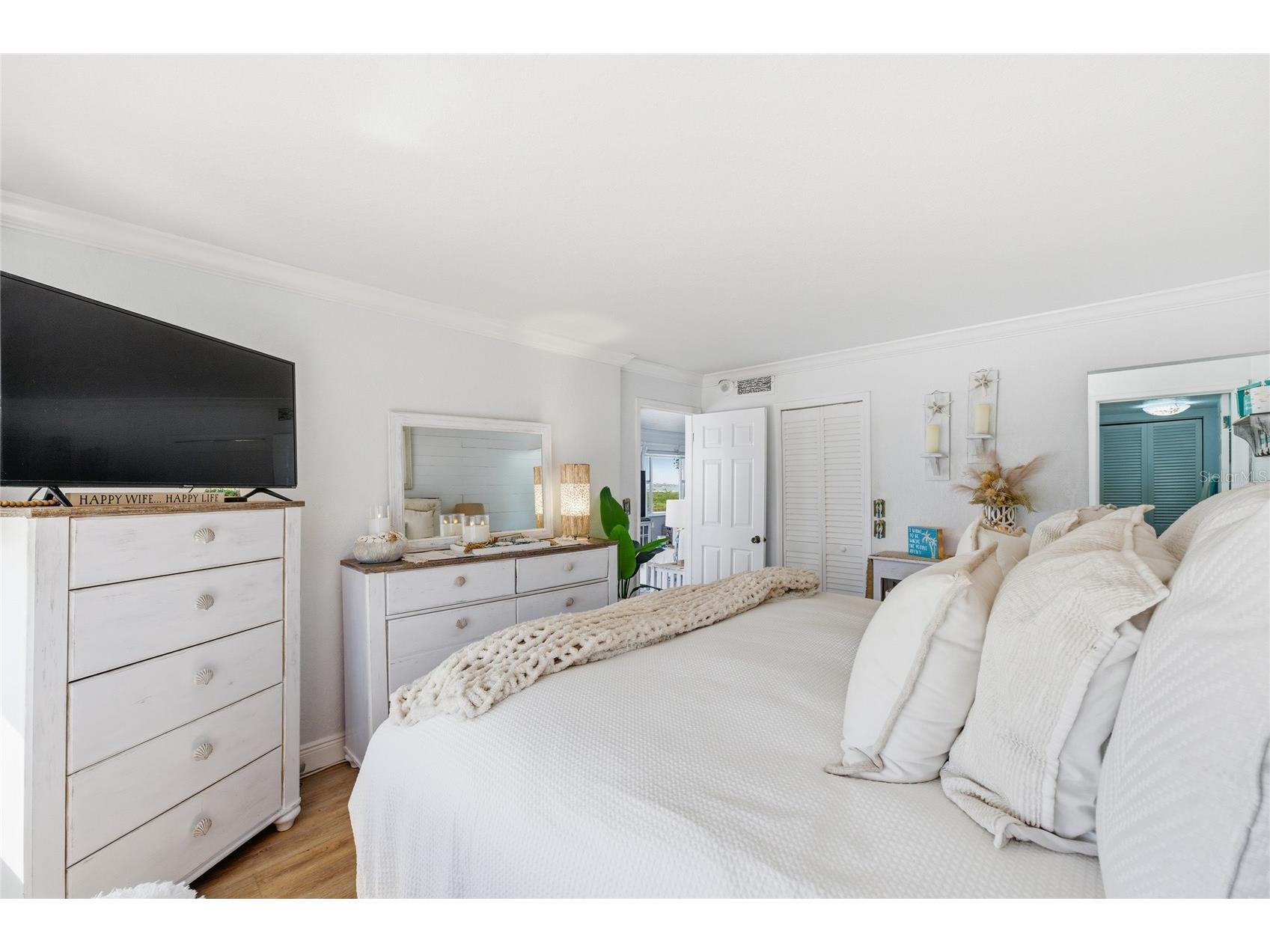 9490 S Ocean Drive #816A Jensen Beach FL 34957 - ATLANTIC OCEAN B4902251 image26