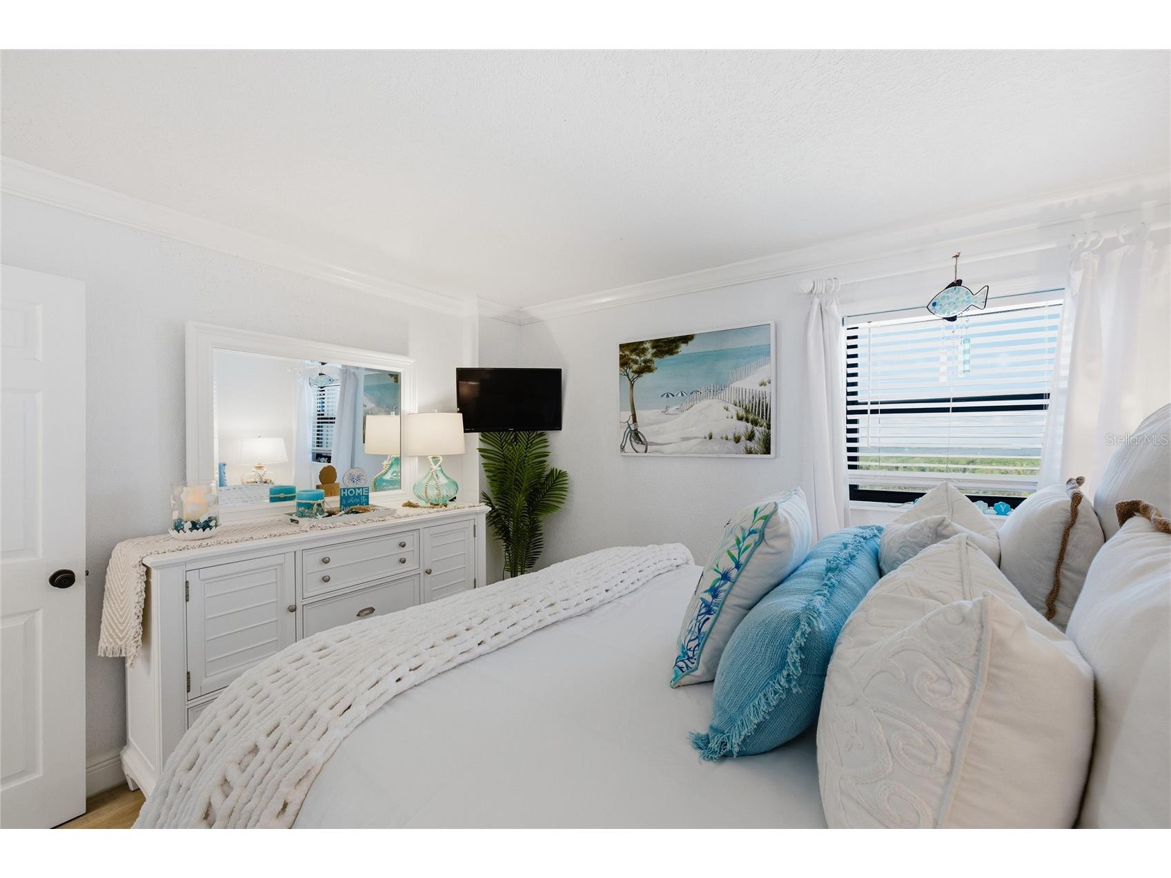 9490 S Ocean Drive #816A Jensen Beach FL 34957 - ATLANTIC OCEAN B4902251 image27