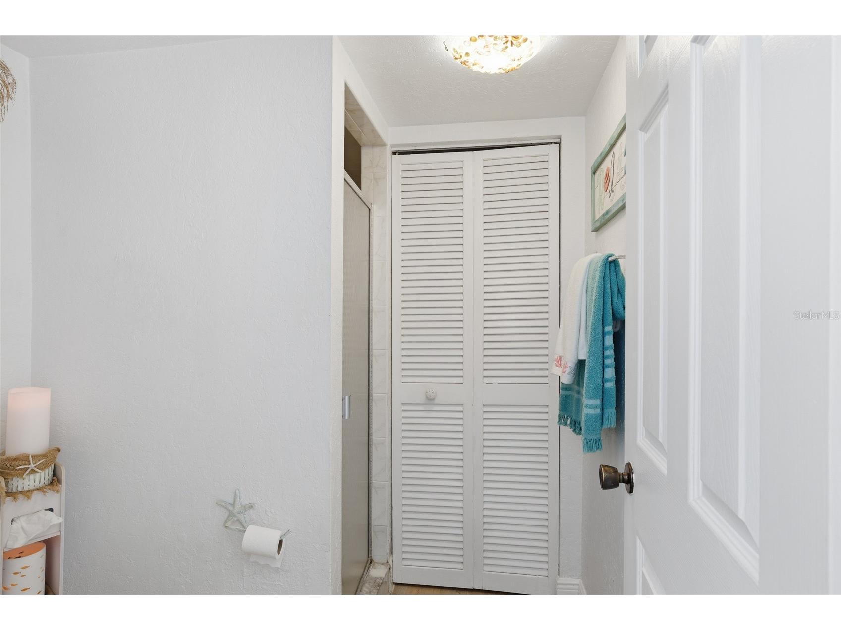 9490 S Ocean Drive #816A Jensen Beach FL 34957 - ATLANTIC OCEAN B4902251 image28