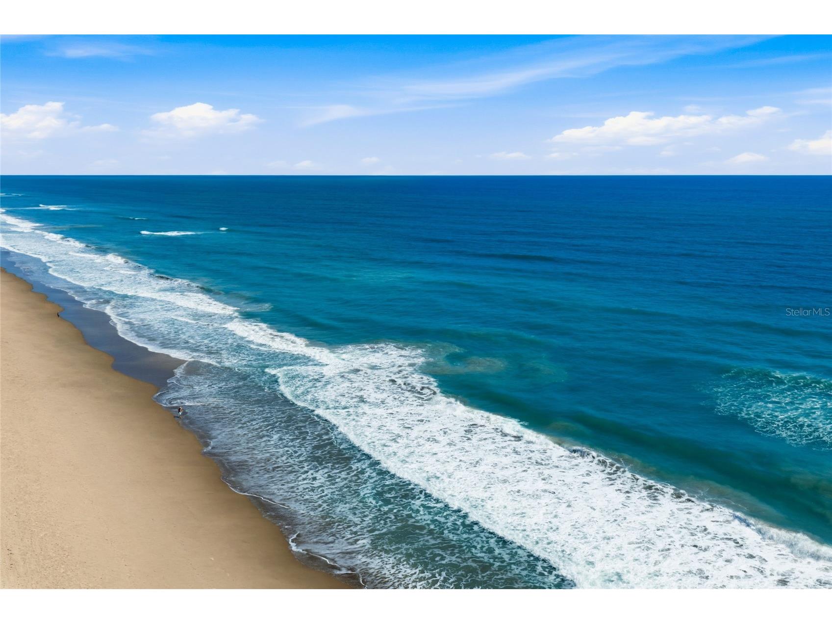 9490 S Ocean Drive #816A Jensen Beach FL 34957 - ATLANTIC OCEAN B4902251 image32