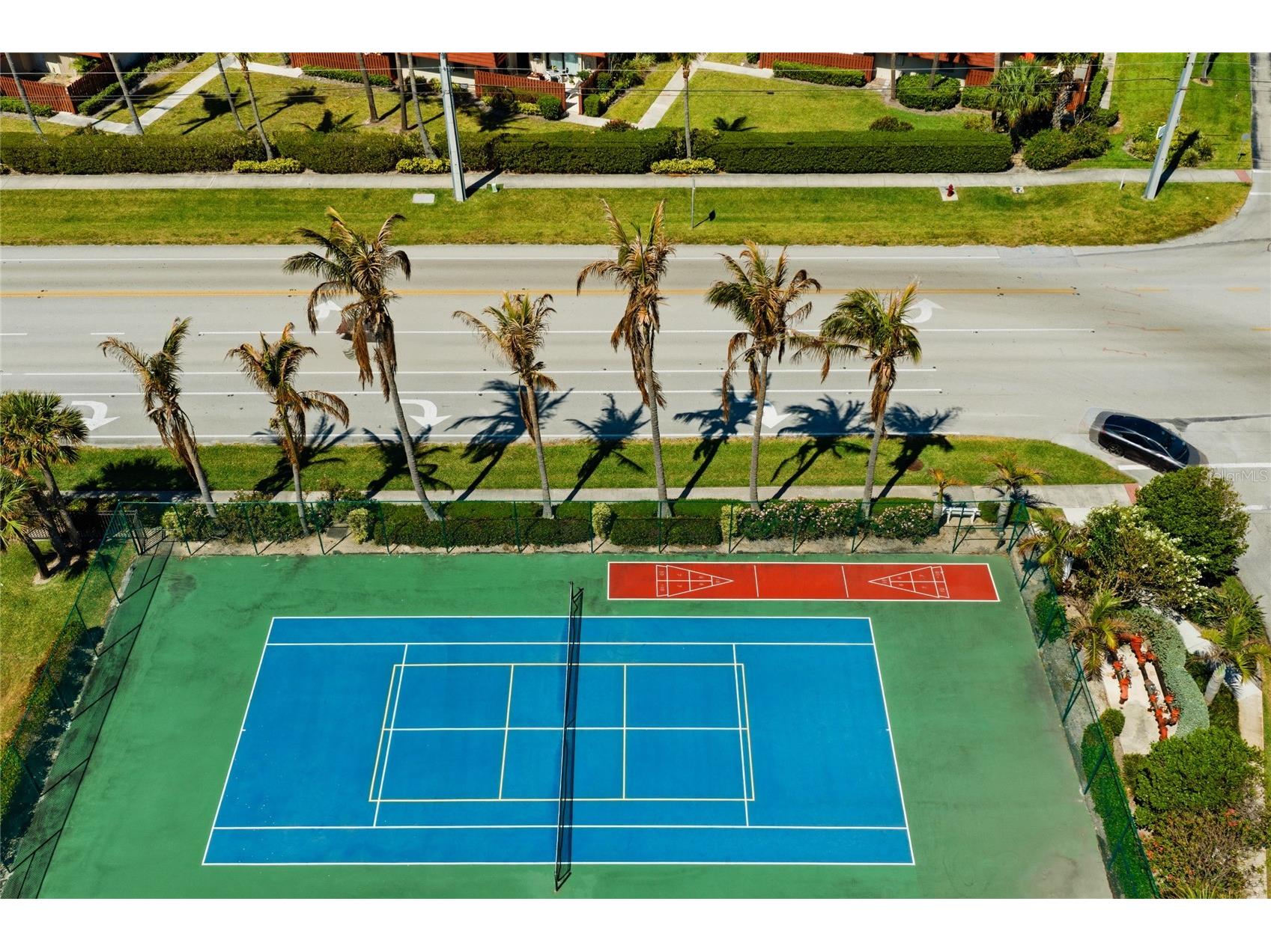 9490 S Ocean Drive #816A Jensen Beach FL 34957 - ATLANTIC OCEAN B4902251 image36