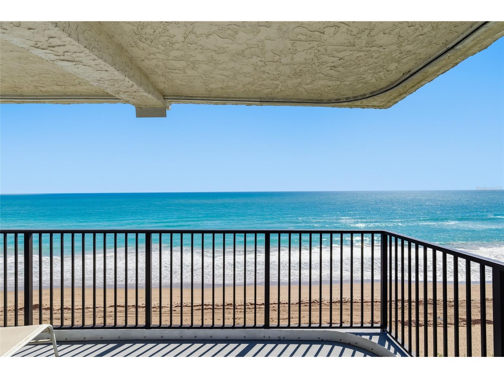 9490 S Ocean Drive #816A Jensen Beach FL 34957 - ATLANTIC OCEAN B4902251 image37