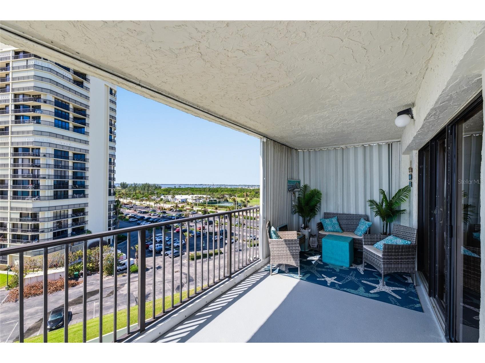 9490 S Ocean Drive #816A Jensen Beach FL 34957 - ATLANTIC OCEAN B4902251 image41