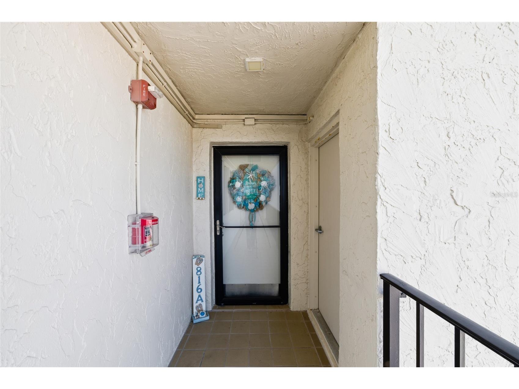 9490 S Ocean Drive #816A Jensen Beach FL 34957 - ATLANTIC OCEAN B4902251 image46