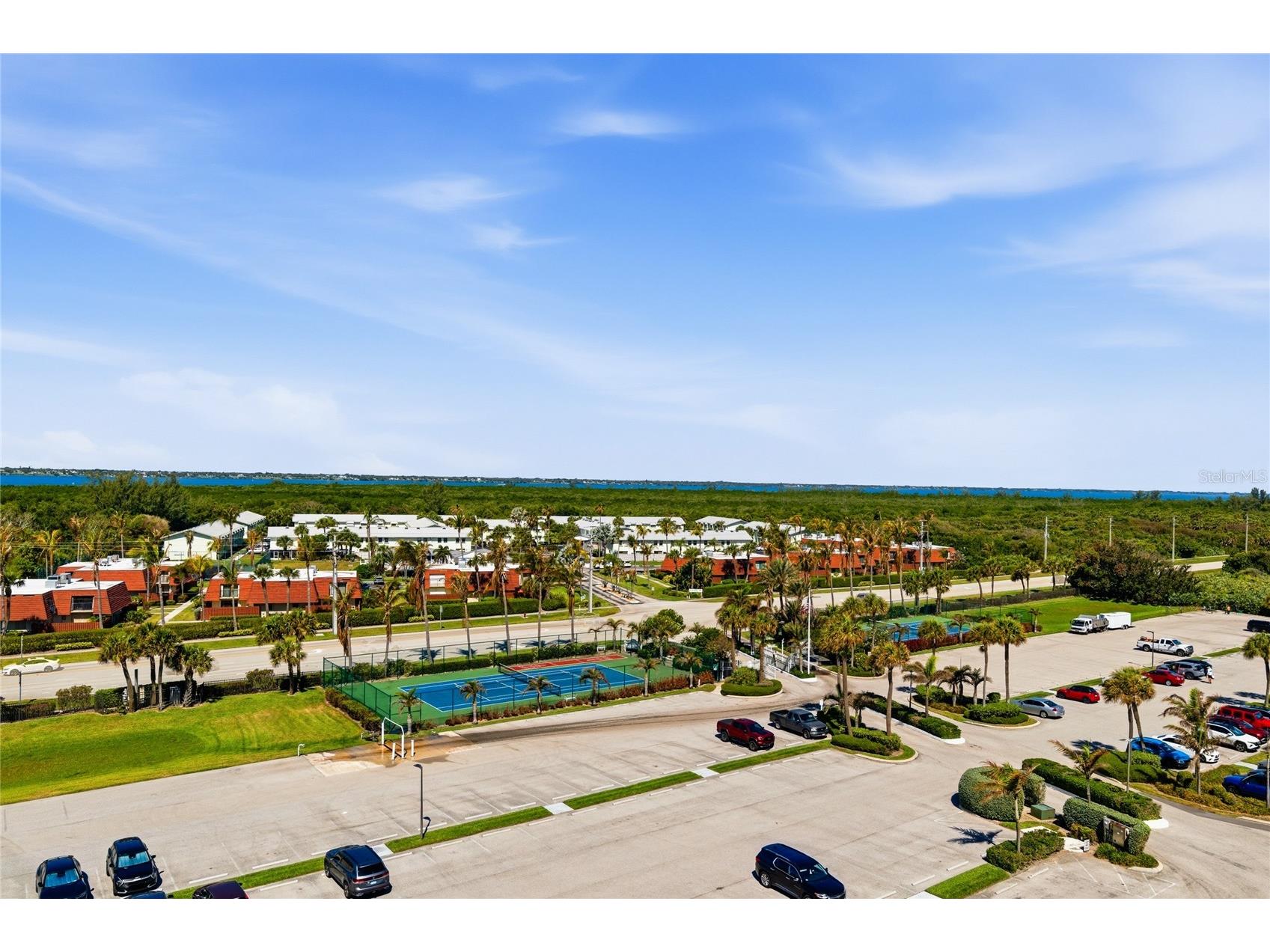 9490 S Ocean Drive #816A Jensen Beach FL 34957 - ATLANTIC OCEAN B4902251 image47