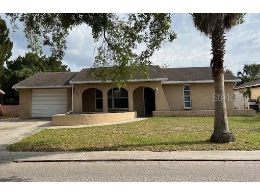 6940 Sandalwood Drive Port Richey FL 34668 W7863638 image1