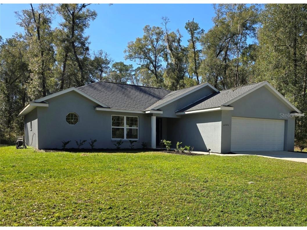 6940 SE 123rd Place Belleview FL 34420 OM672097 image1