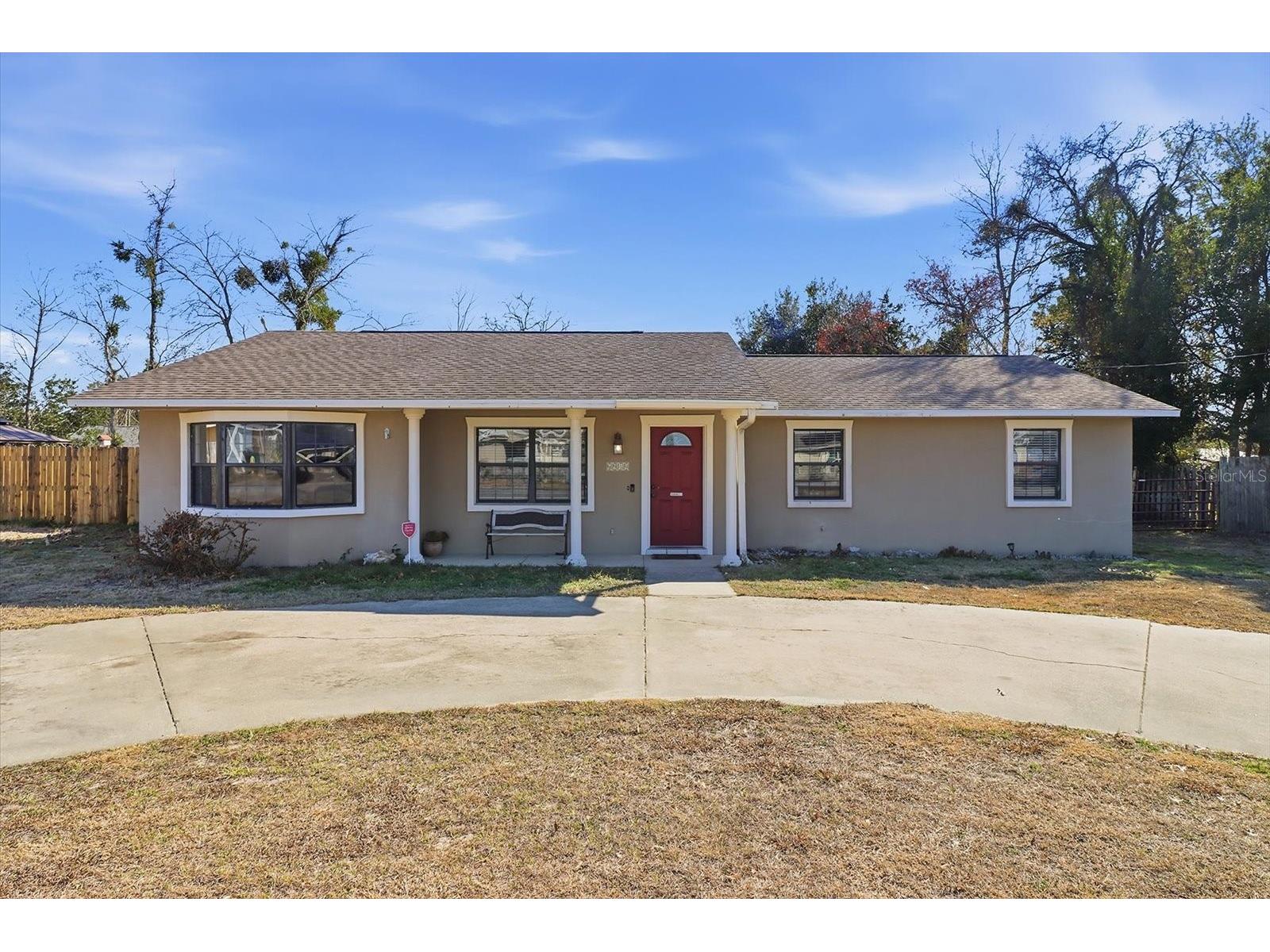 6940 SE 52nd Street Ocala FL 34472 OM718148 image1
