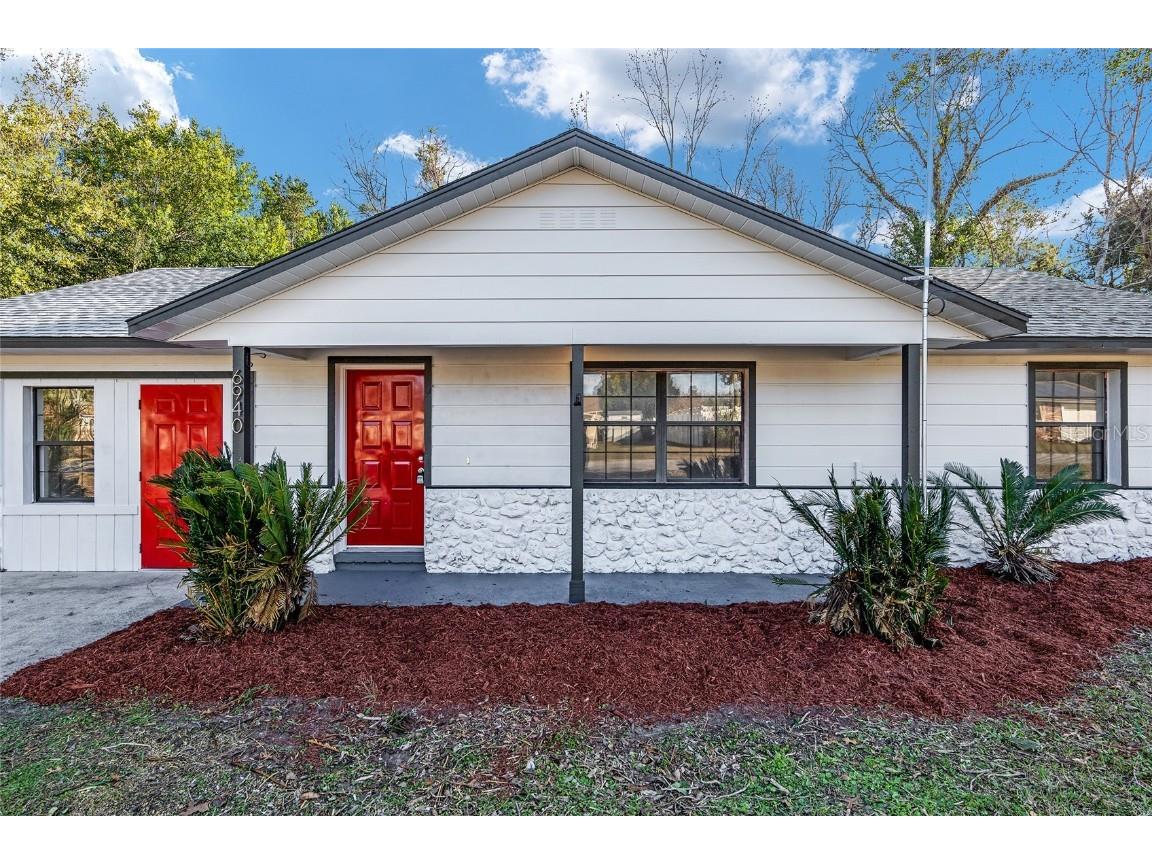 6940 SE 54th Street Ocala FL 34472 OM651394 image1