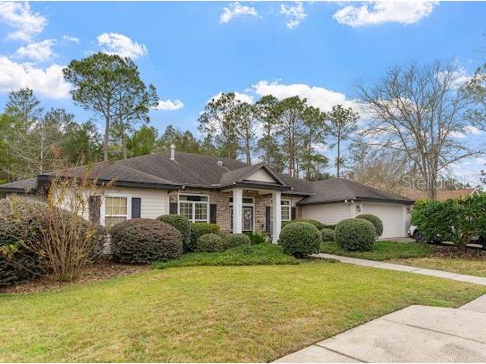 6940 SW 86th Terrace Gainesville FL 32608 GC518842 image1