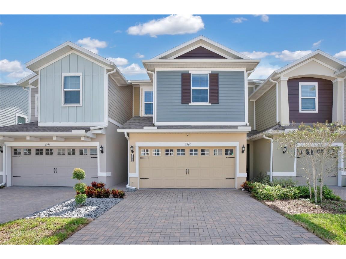 6940 Tussilago Way Orlando FL 32822 O6150440 image1