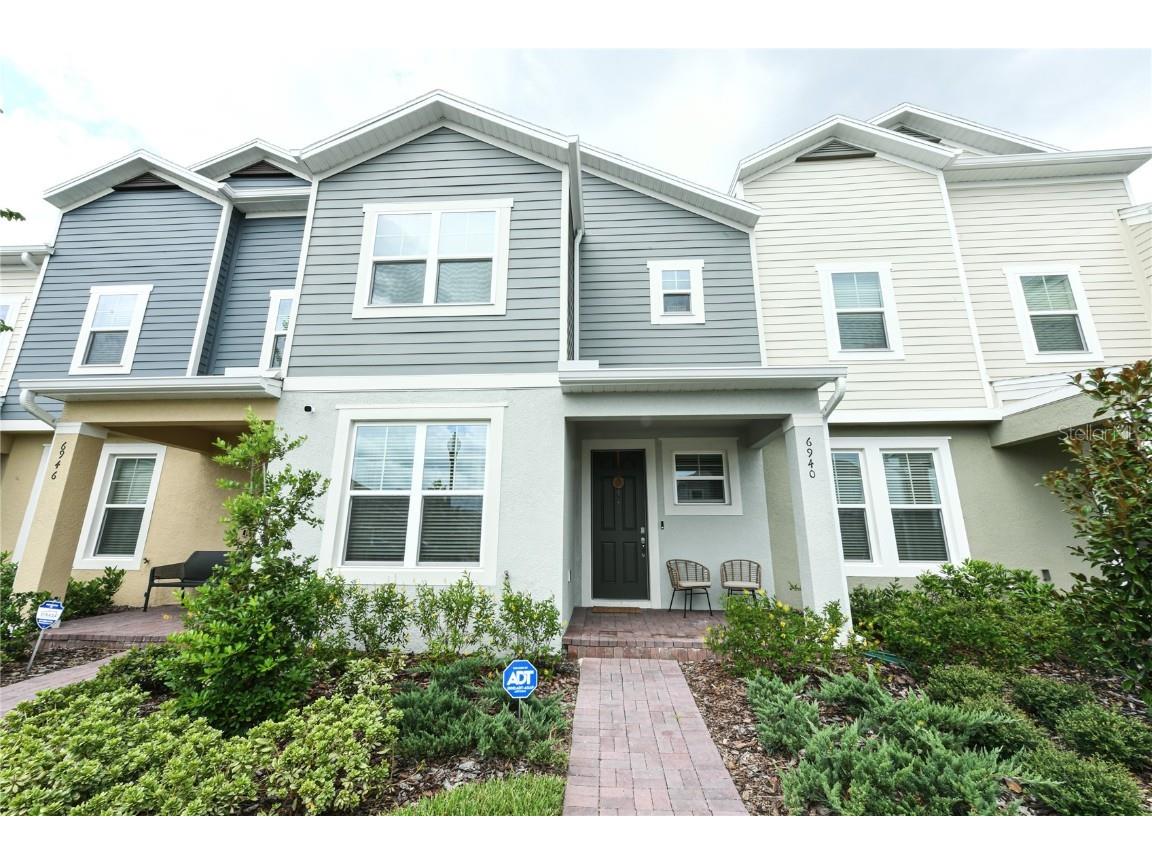 6940 Twilight Bay Drive Winter Garden FL 34787 O6217410 image1