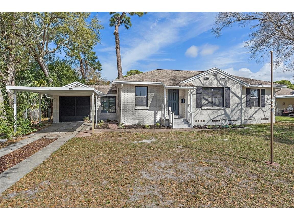 6941 7th Avenue N Saint Petersburg FL 33710 A4561249 image1