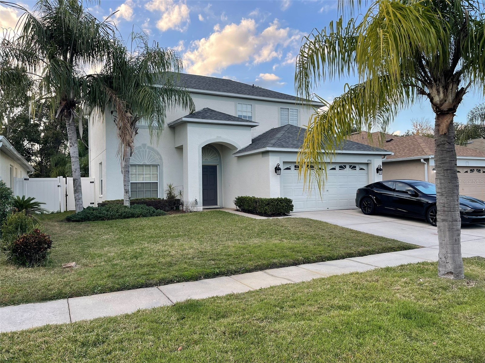 6941 Belt Link Loop Wesley Chapel FL 33545 TB8461307 image1