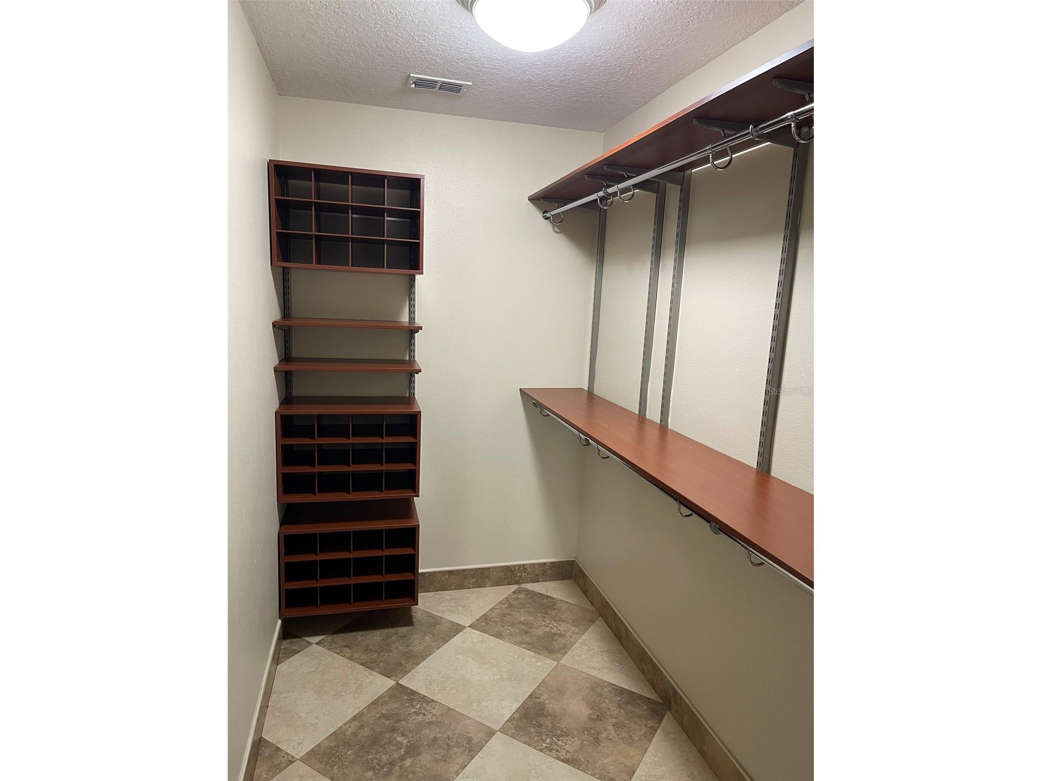 6941 Belt Link Loop Wesley Chapel FL 33545 TB8461307 image13