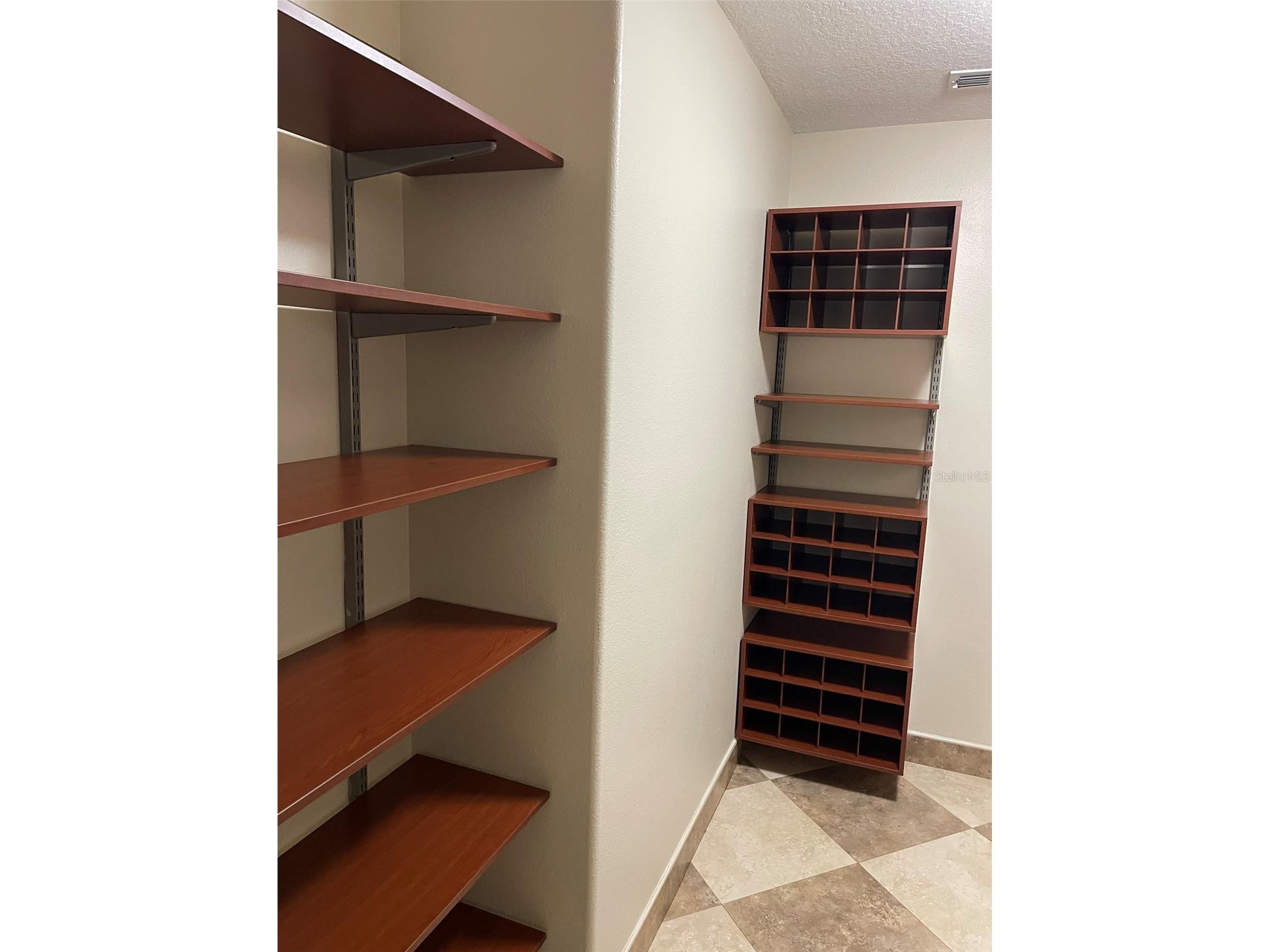 6941 Belt Link Loop Wesley Chapel FL 33545 TB8461307 image14
