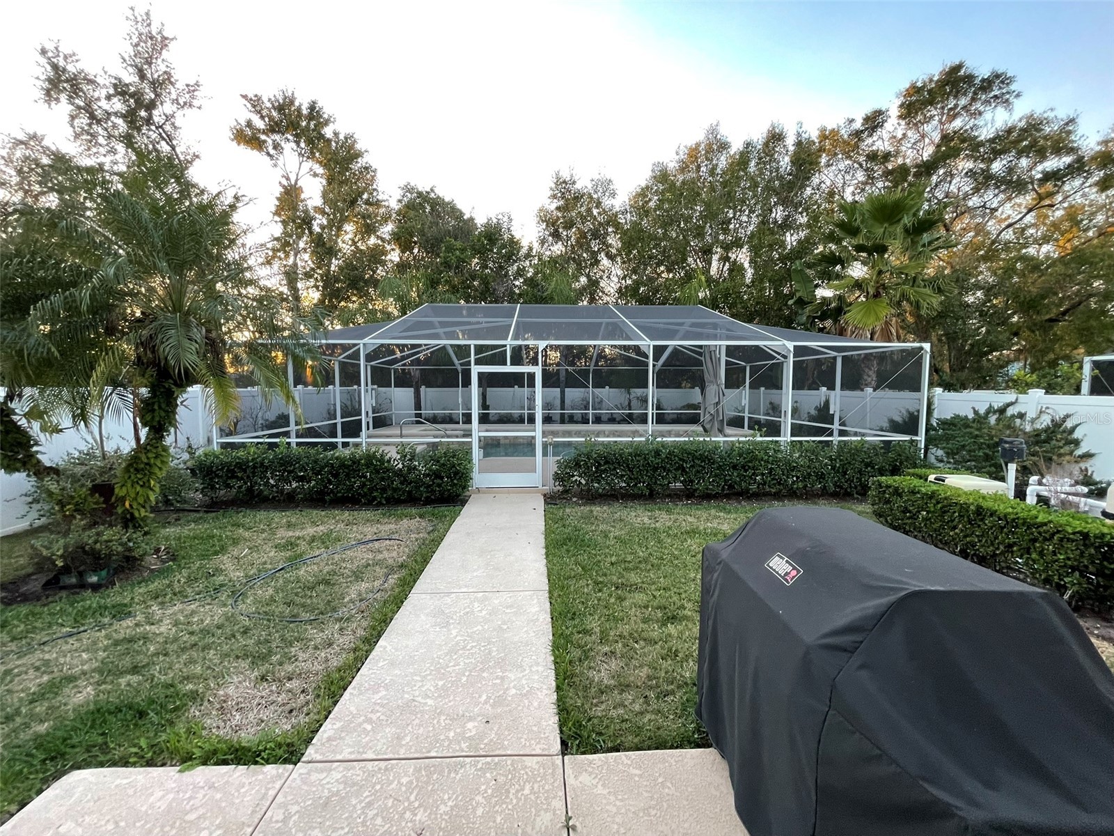 6941 Belt Link Loop Wesley Chapel FL 33545 TB8461307 image15