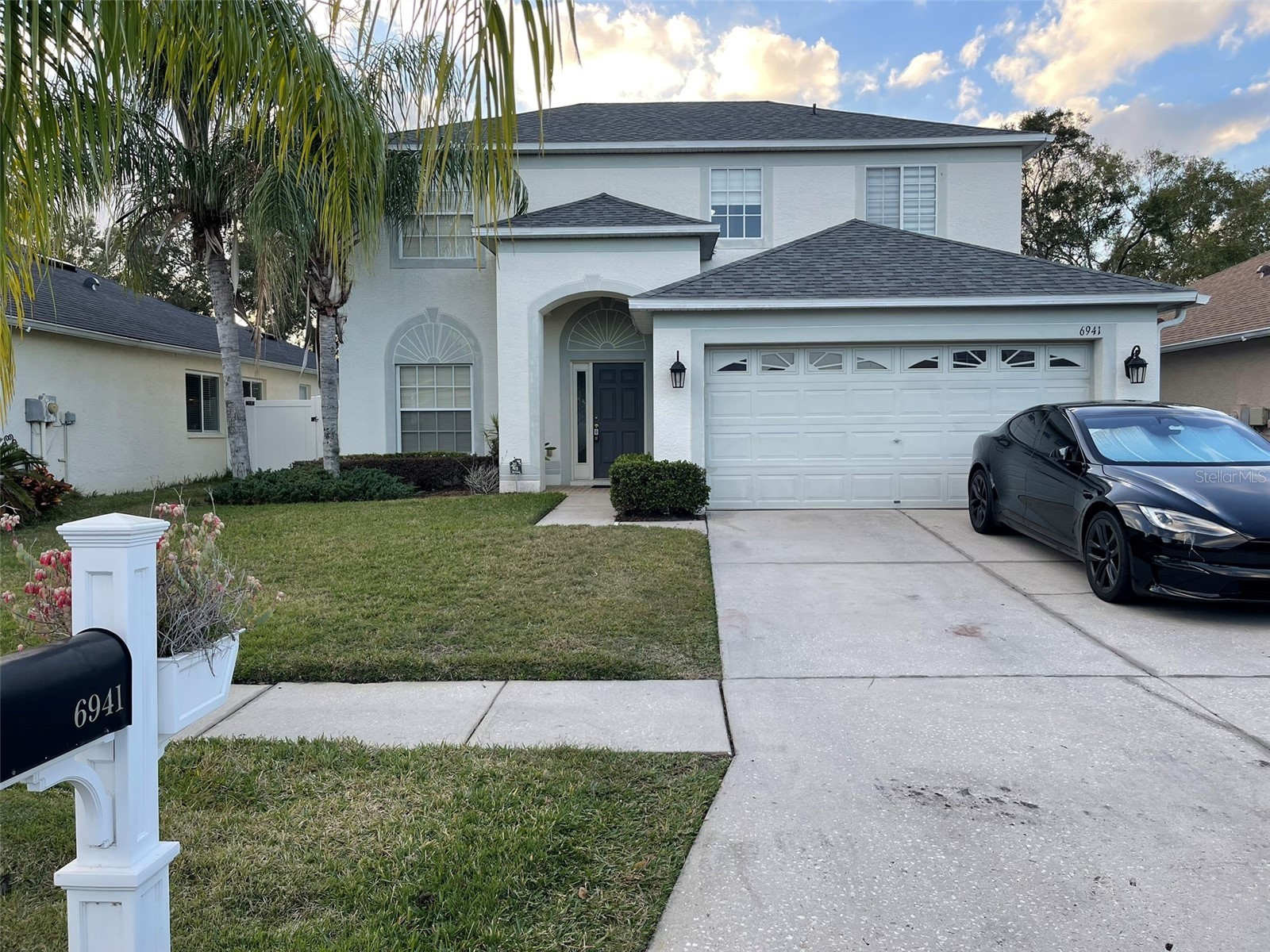 6941 Belt Link Loop Wesley Chapel FL 33545 TB8461307 image2