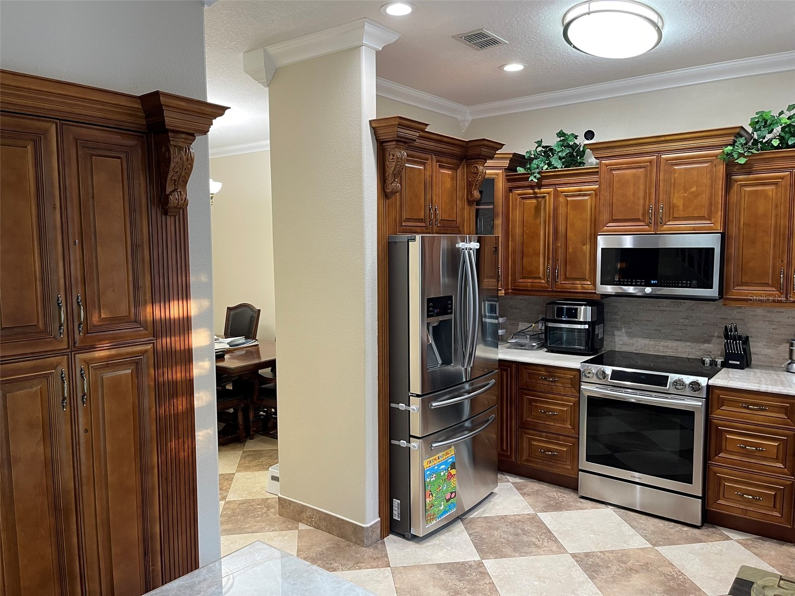 6941 Belt Link Loop Wesley Chapel FL 33545 TB8461307 image3