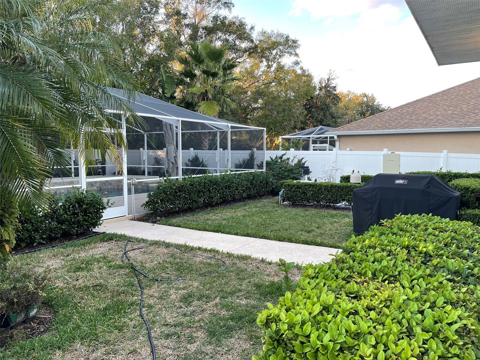 6941 Belt Link Loop Wesley Chapel FL 33545 TB8461307 image5