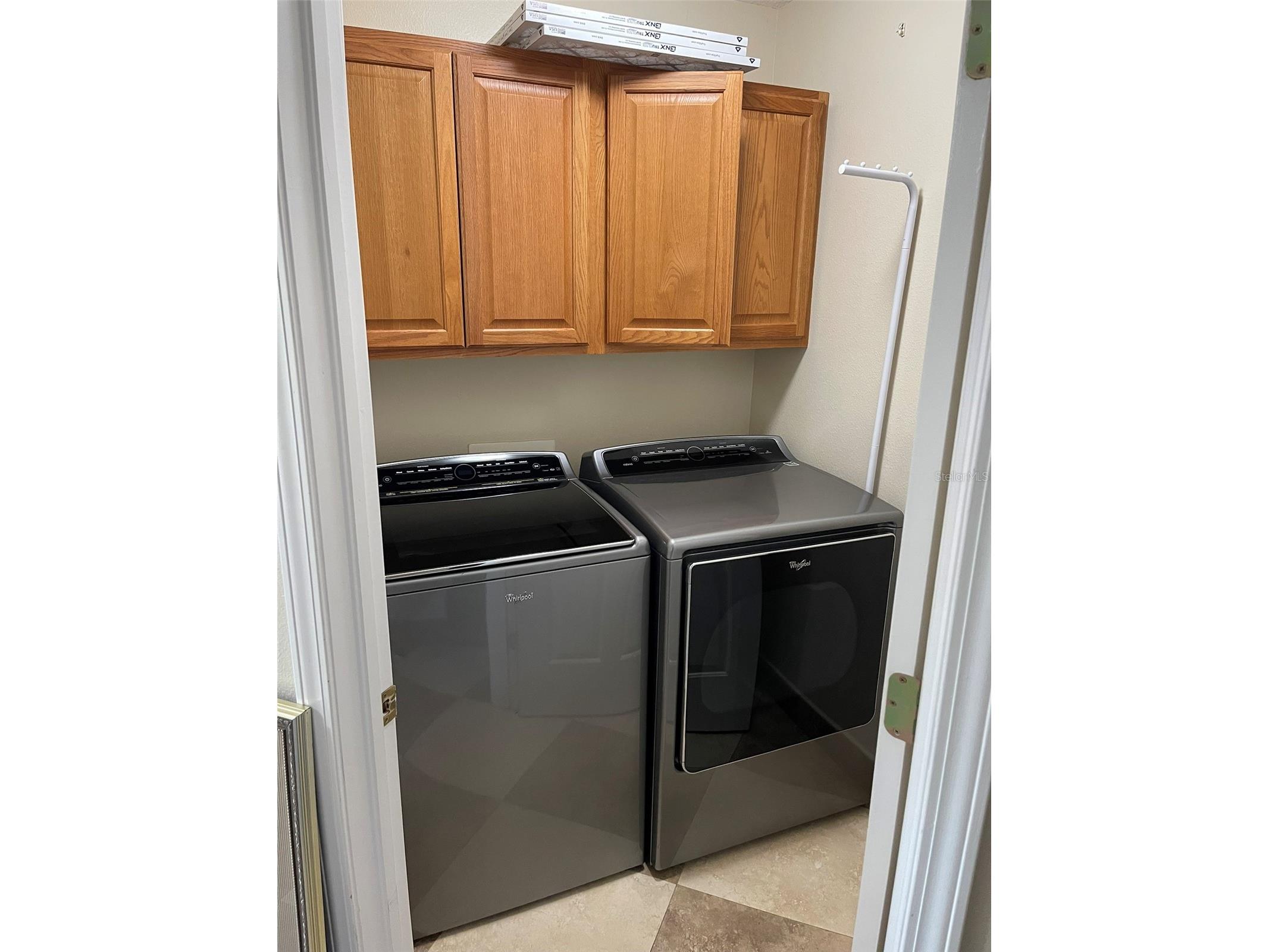 6941 Belt Link Loop Wesley Chapel FL 33545 TB8461307 image6