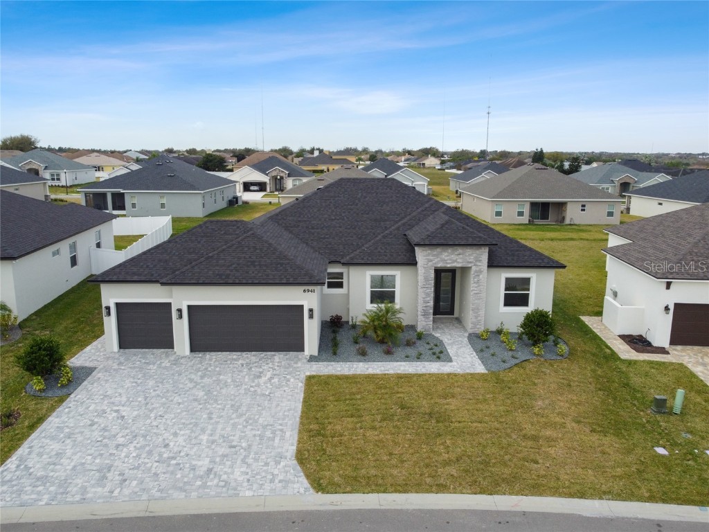 6941 Bentridge Dr Lakeland FL 33813 L4942713 image1