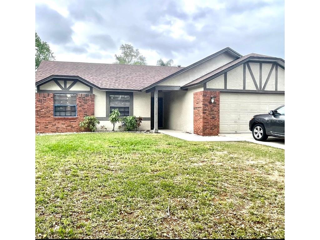 6941 Crescent Ridge Road Orlando FL 32810 O6187854 image1