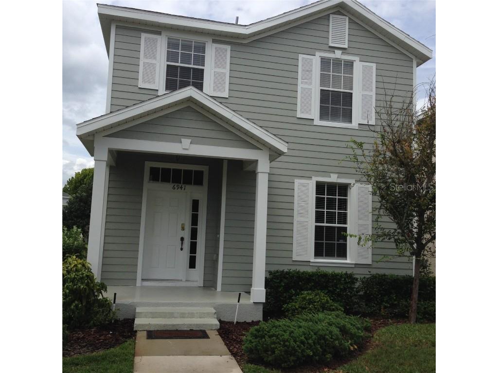 6941 Cupseed Lane Harmony FL 34773 R4908072 image1