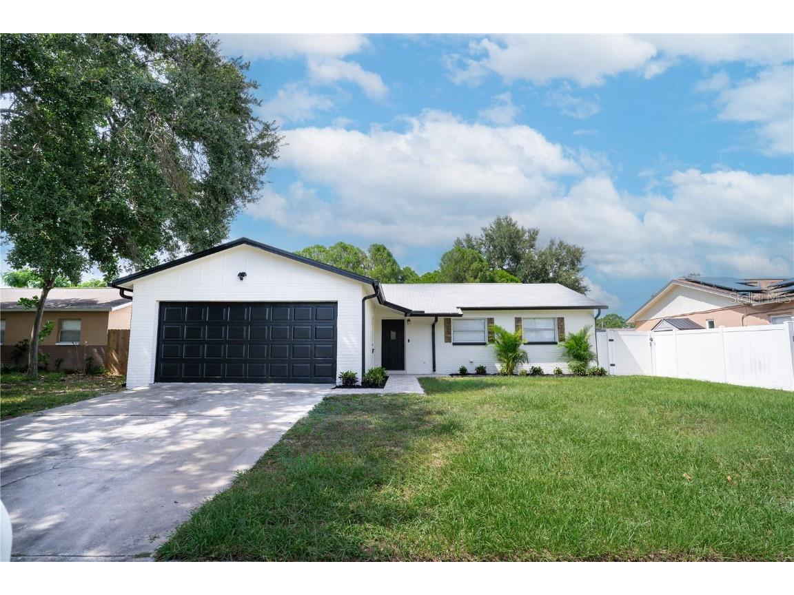 6941 Dalkeith Avenue N Saint Petersburg FL 33709 U8253589 image1