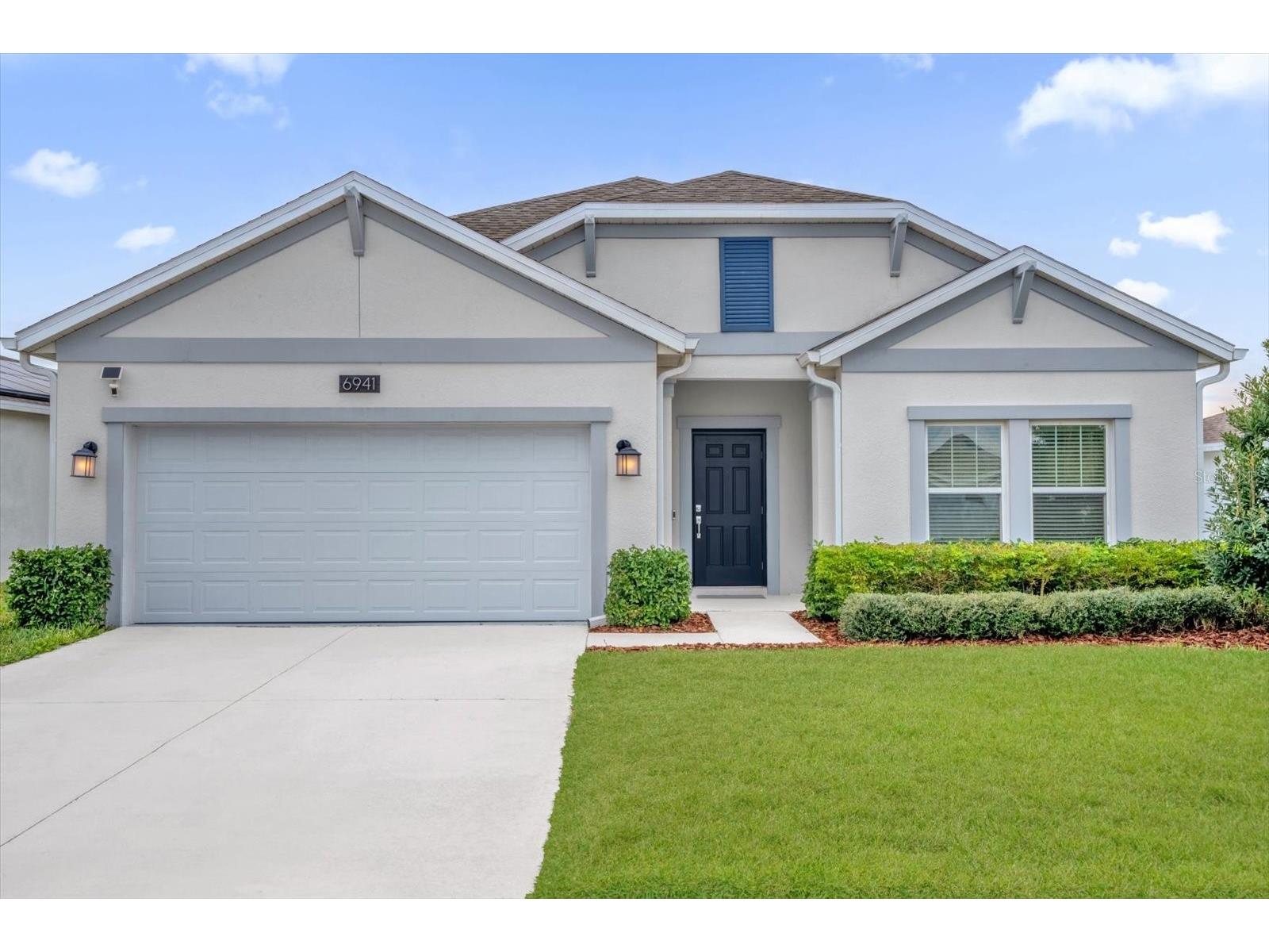 6941 Dilly Lake Avenue Groveland FL 34736 O6372827 image1