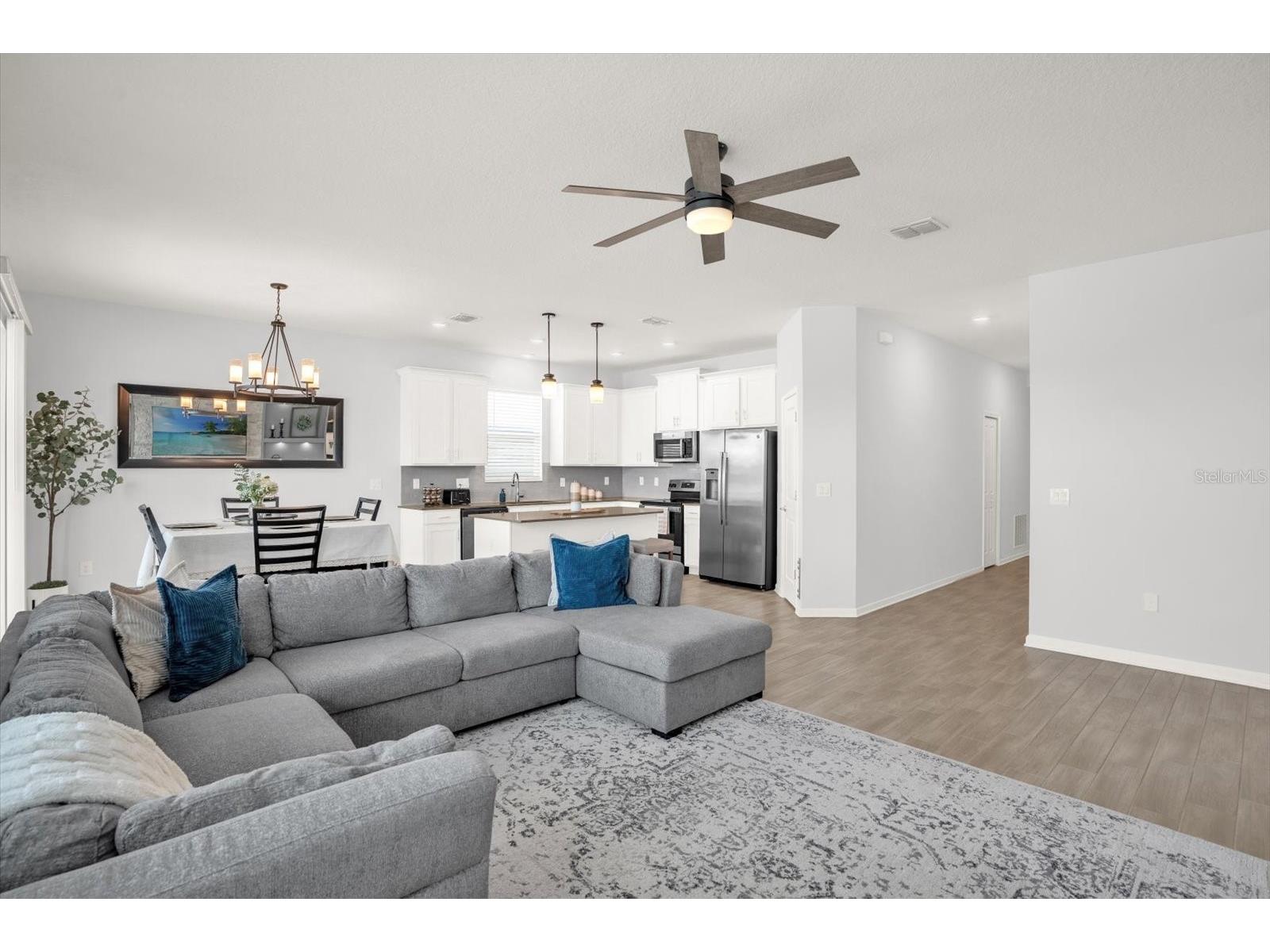 6941 Dilly Lake Avenue Groveland FL 34736 O6372827 image10