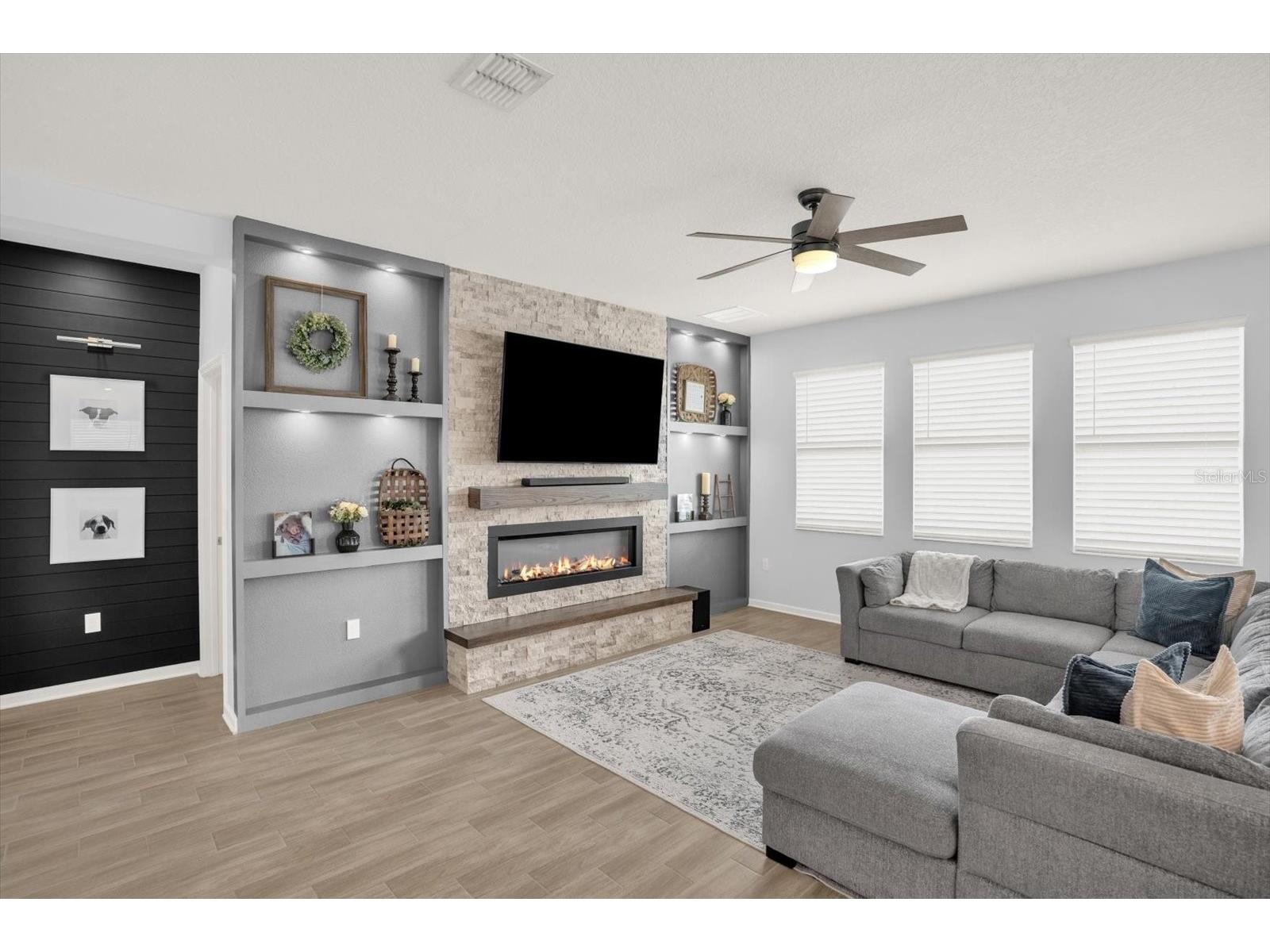 6941 Dilly Lake Avenue Groveland FL 34736 O6372827 image11