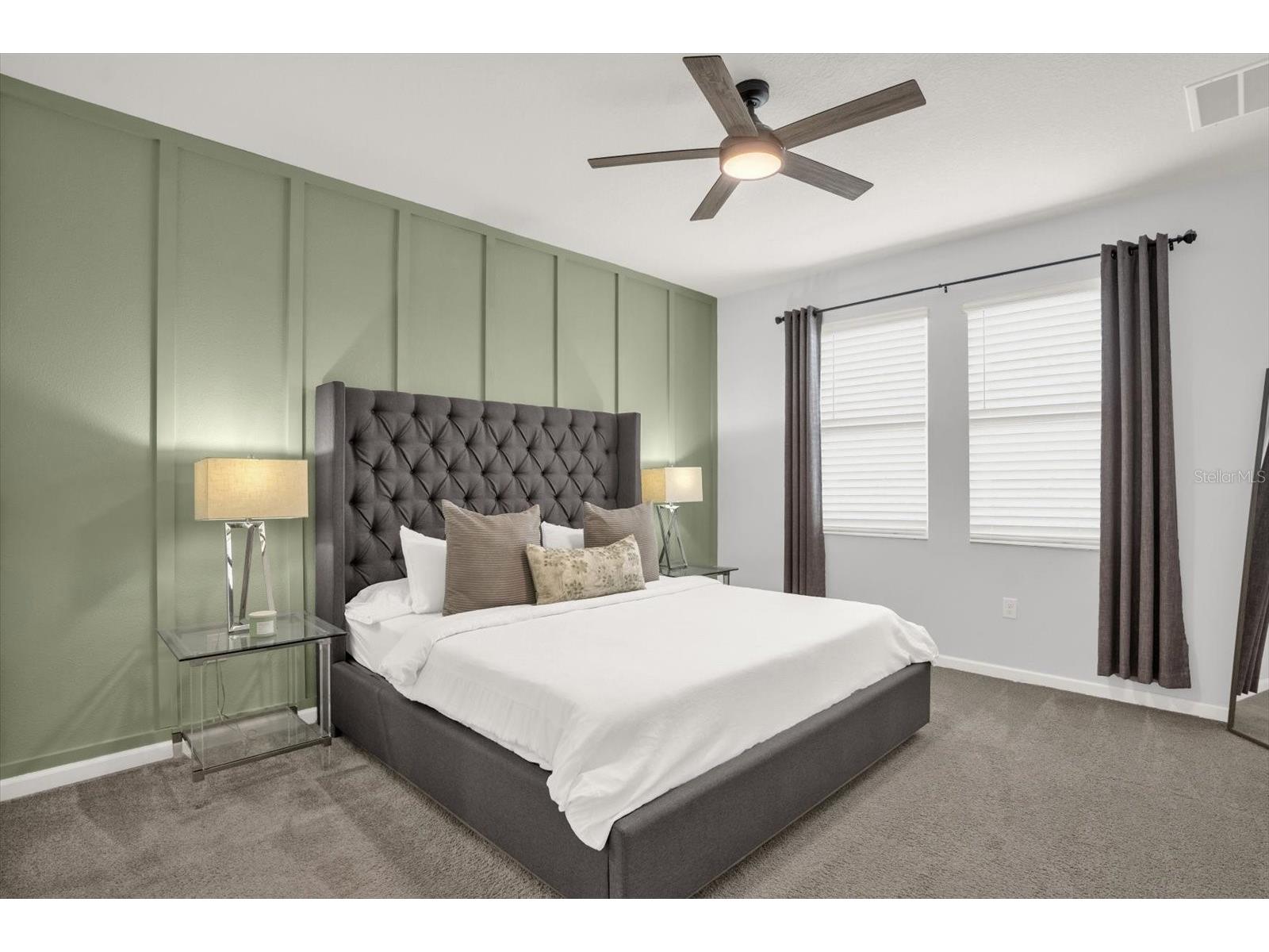 6941 Dilly Lake Avenue Groveland FL 34736 O6372827 image12