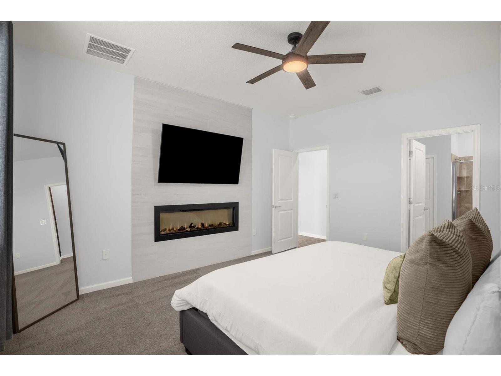 6941 Dilly Lake Avenue Groveland FL 34736 O6372827 image13