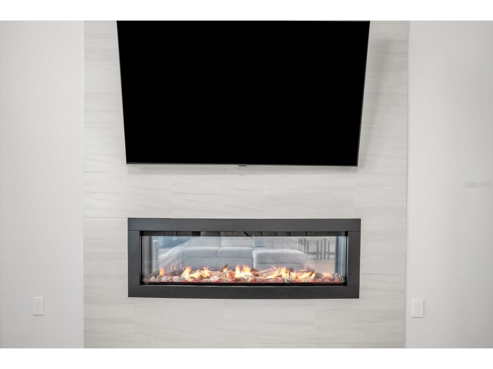 6941 Dilly Lake Avenue Groveland FL 34736 O6372827 image14