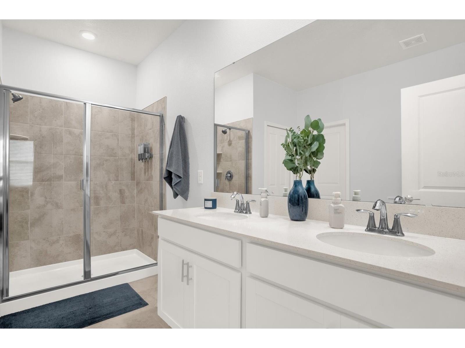 6941 Dilly Lake Avenue Groveland FL 34736 O6372827 image15