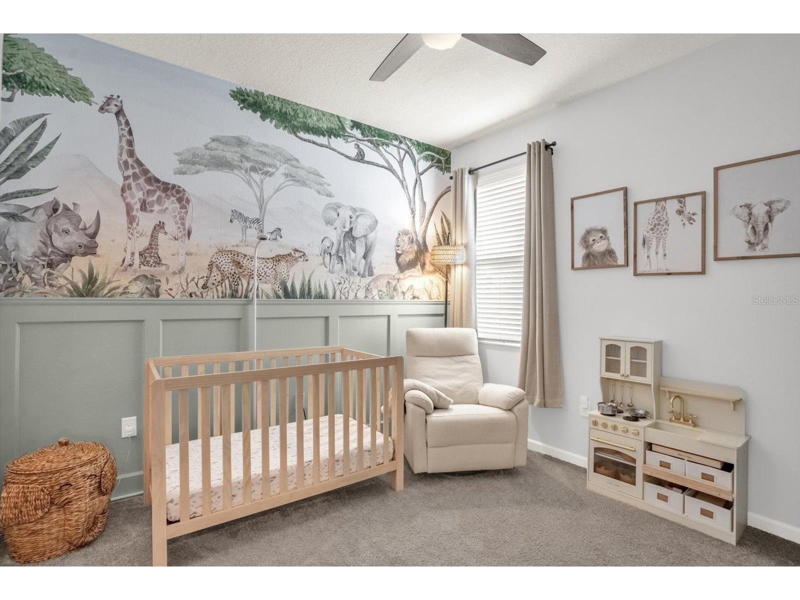 6941 Dilly Lake Avenue Groveland FL 34736 O6372827 image16