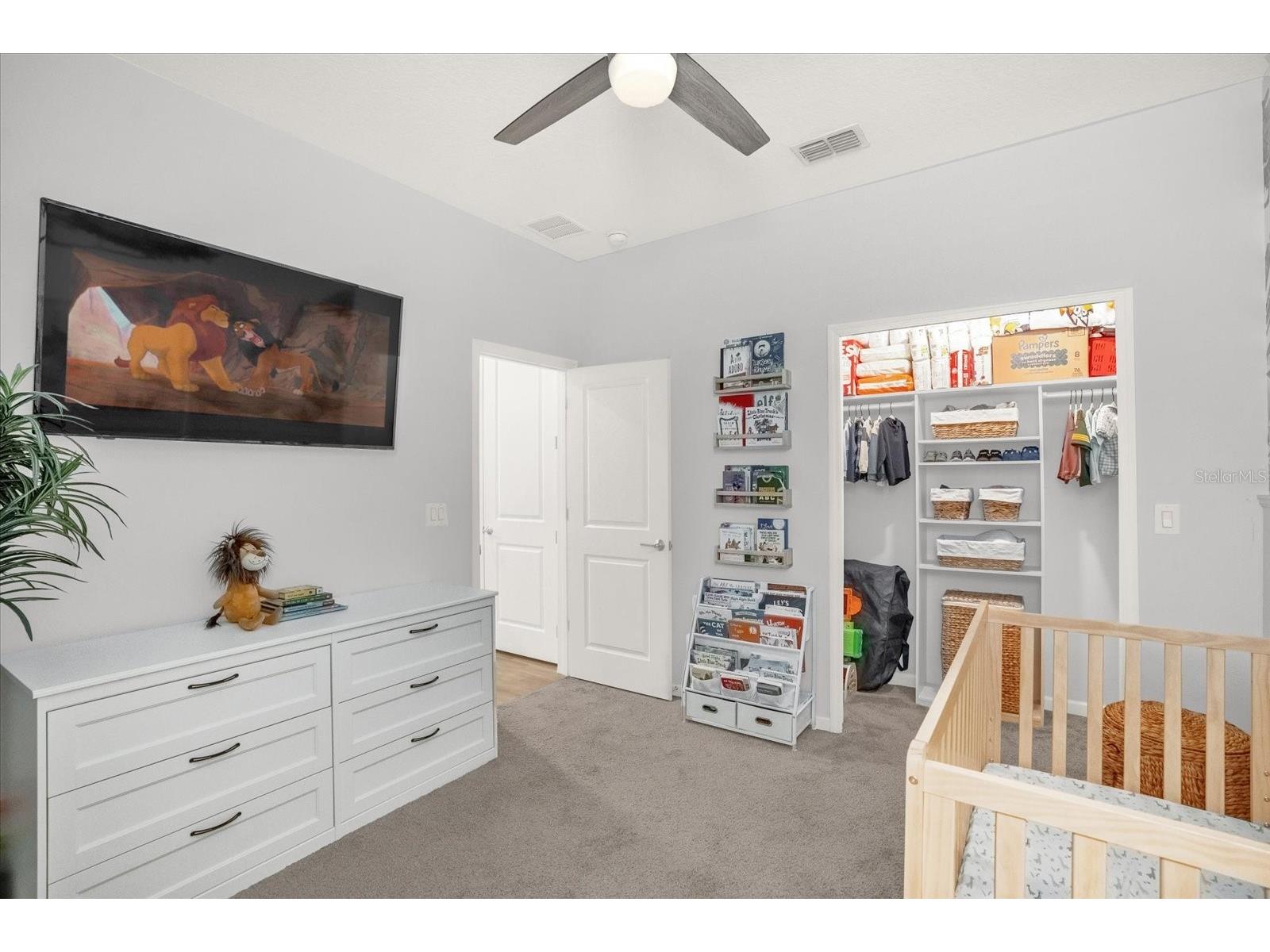 6941 Dilly Lake Avenue Groveland FL 34736 O6372827 image17