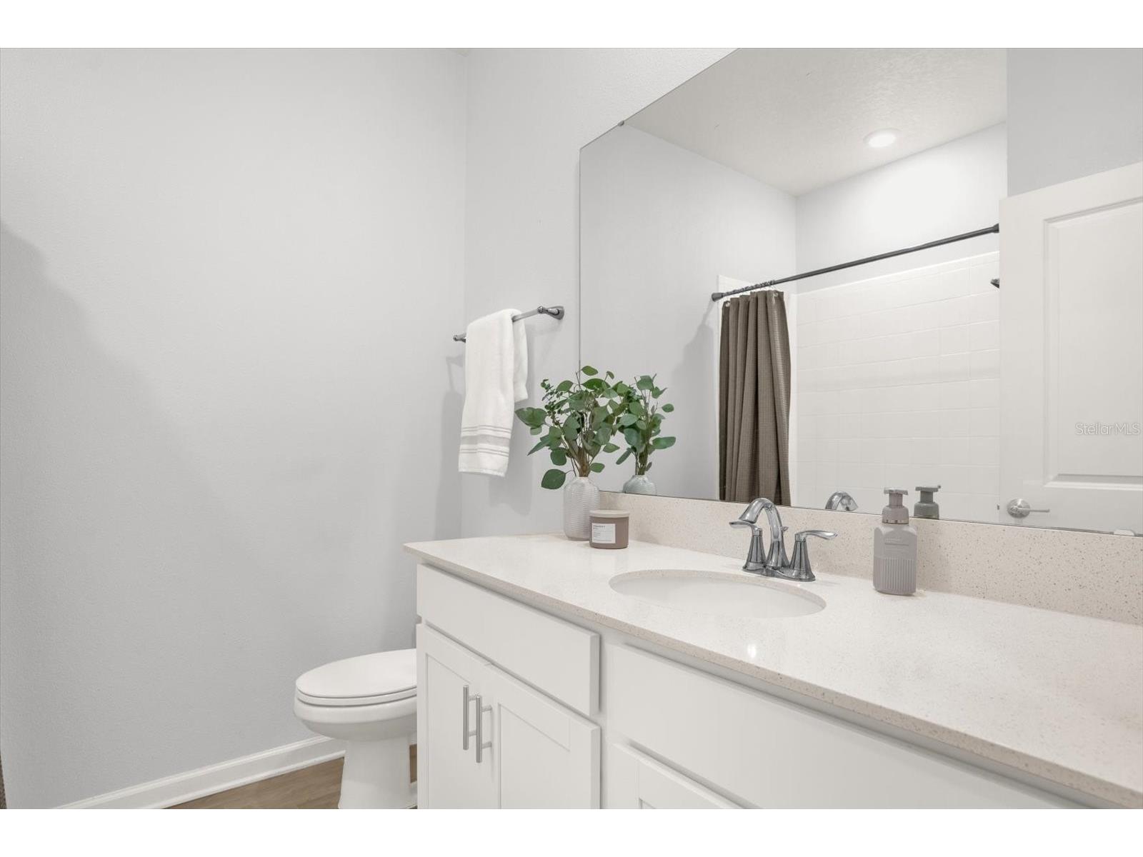 6941 Dilly Lake Avenue Groveland FL 34736 O6372827 image18