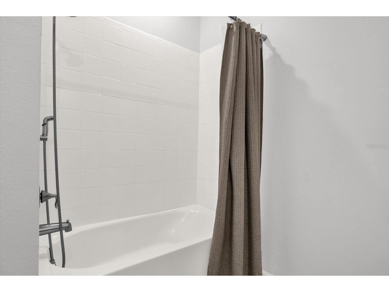 6941 Dilly Lake Avenue Groveland FL 34736 O6372827 image19