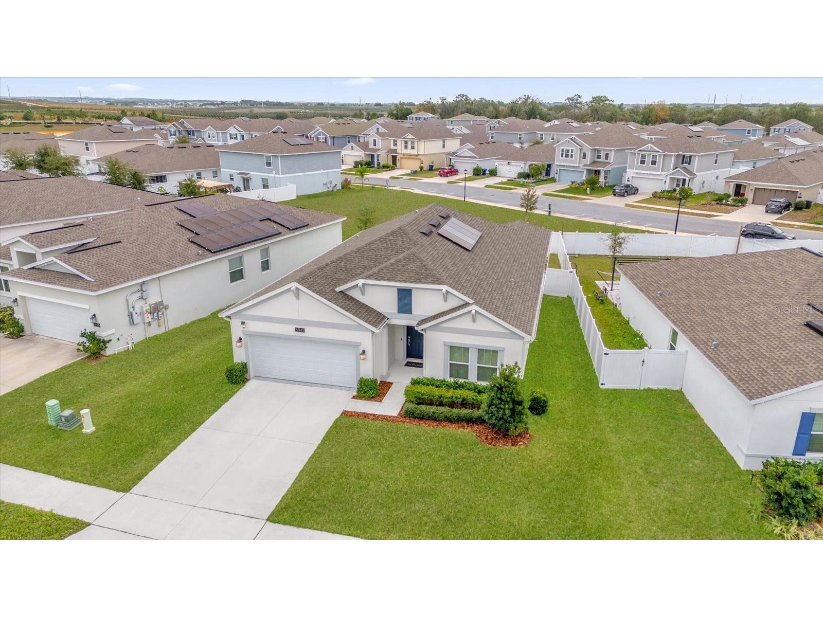 6941 Dilly Lake Avenue Groveland FL 34736 O6372827 image2