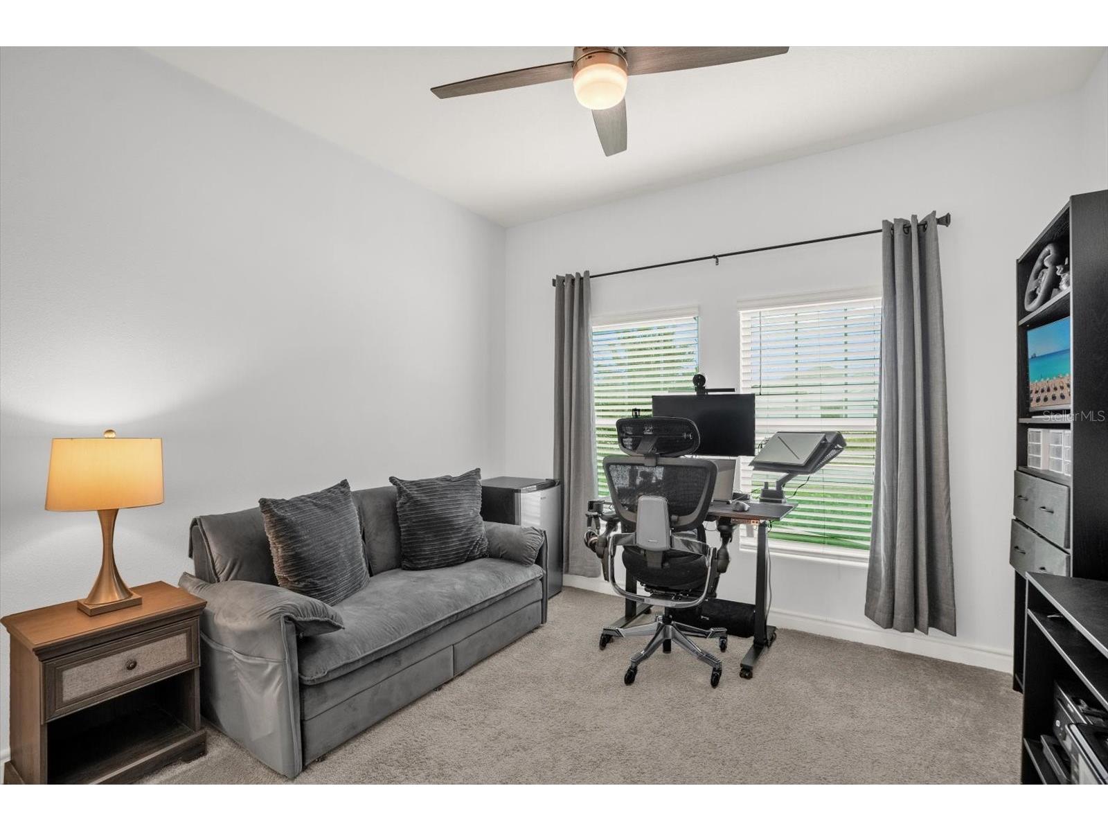 6941 Dilly Lake Avenue Groveland FL 34736 O6372827 image20