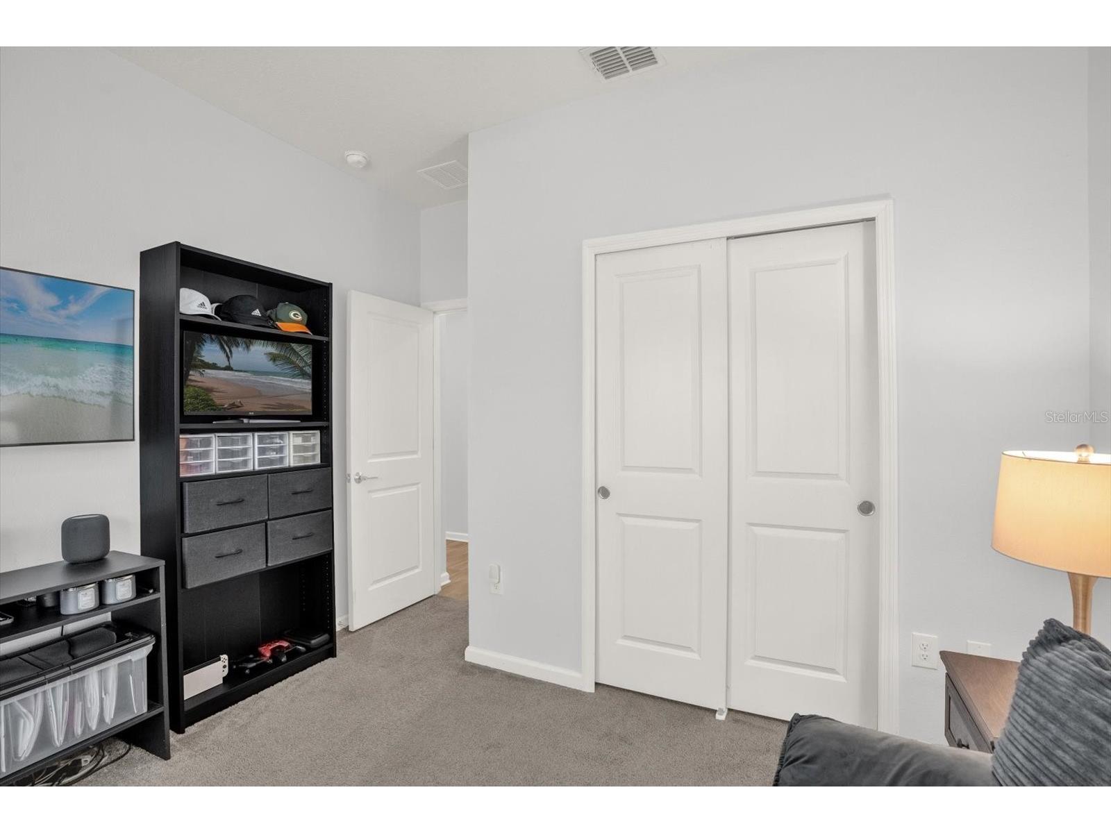 6941 Dilly Lake Avenue Groveland FL 34736 O6372827 image21