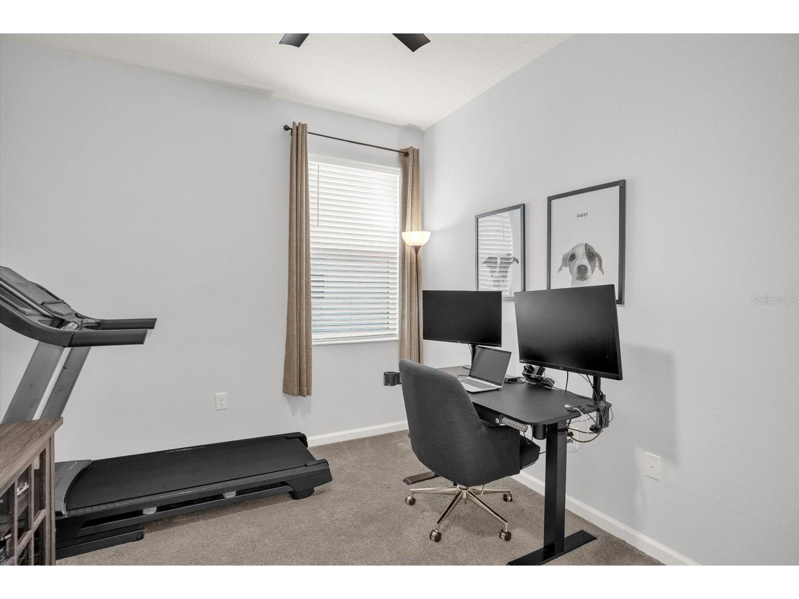 6941 Dilly Lake Avenue Groveland FL 34736 O6372827 image22